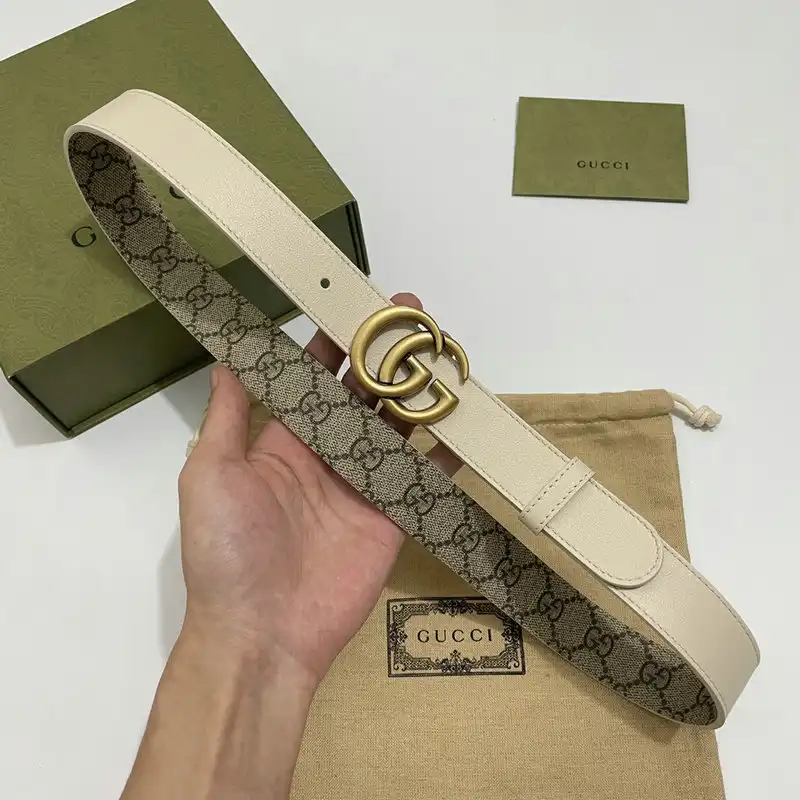 G*u*i belts 2106xf0014