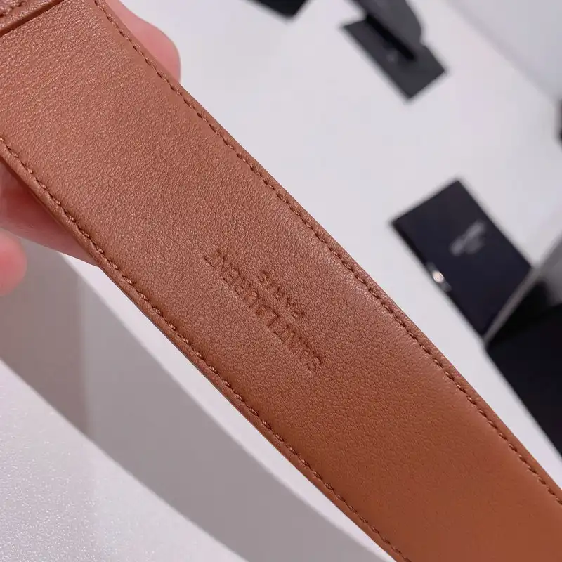 Y*L belts 2106xf0046