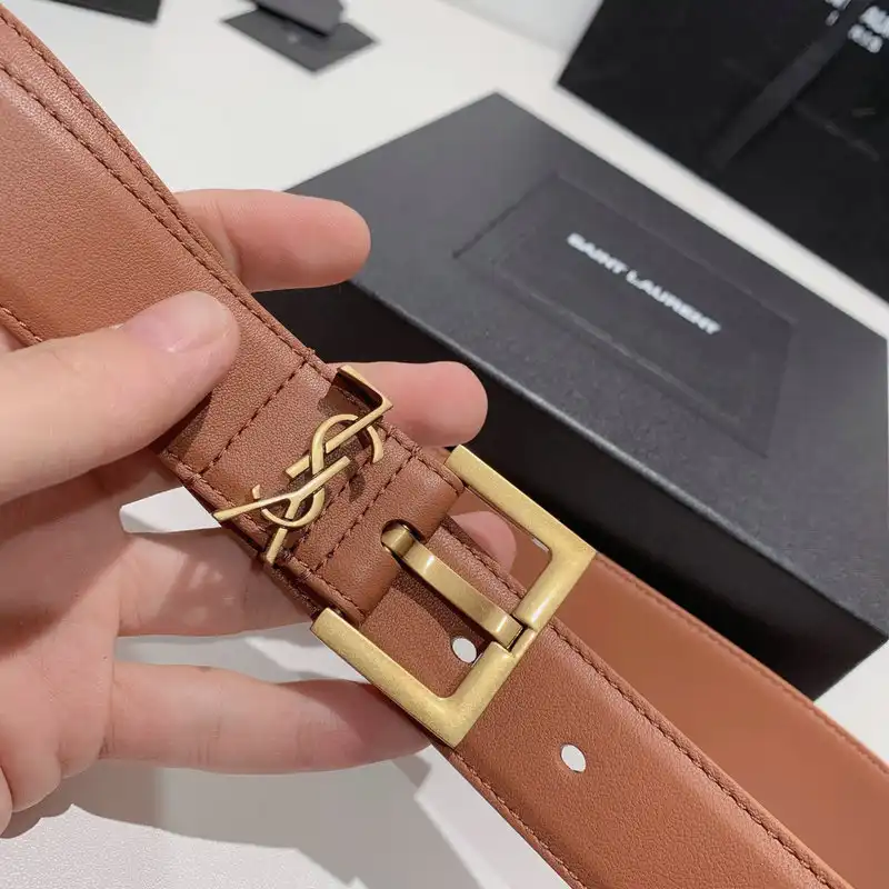 Y*L belts 2106xf0046