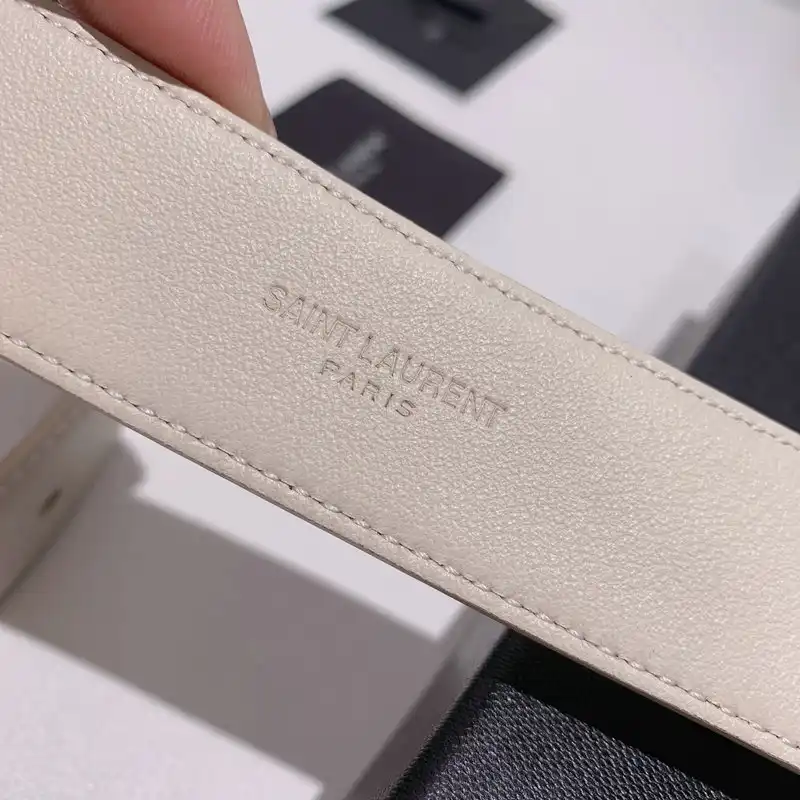 Y*L belts 2106xf0048