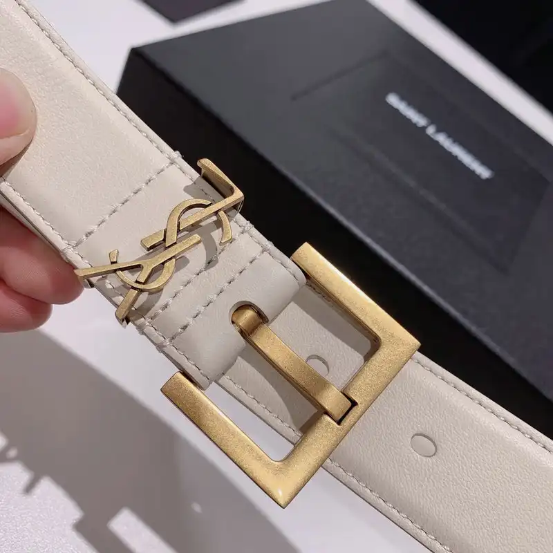 Y*L belts 2106xf0048