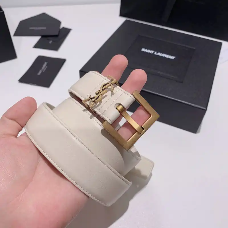 Y*L belts 2106xf0048