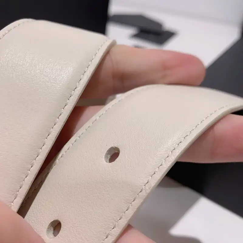 Y*L belts 2106xf0048