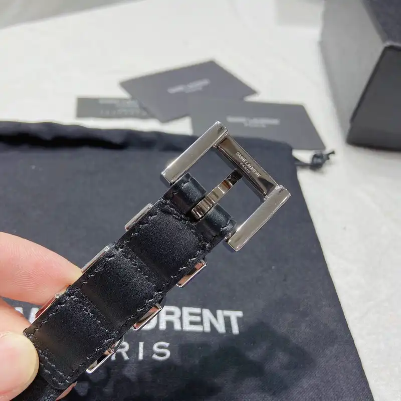 Y*L belts 2106xf0125