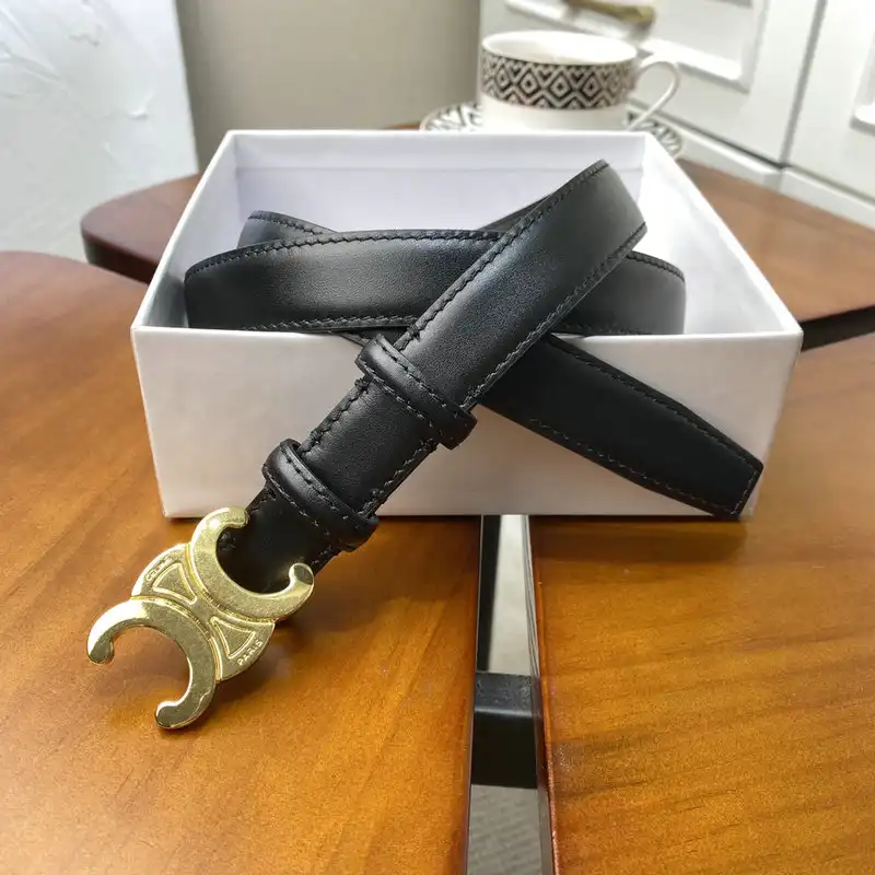 Ce**e belts 2106xa0171