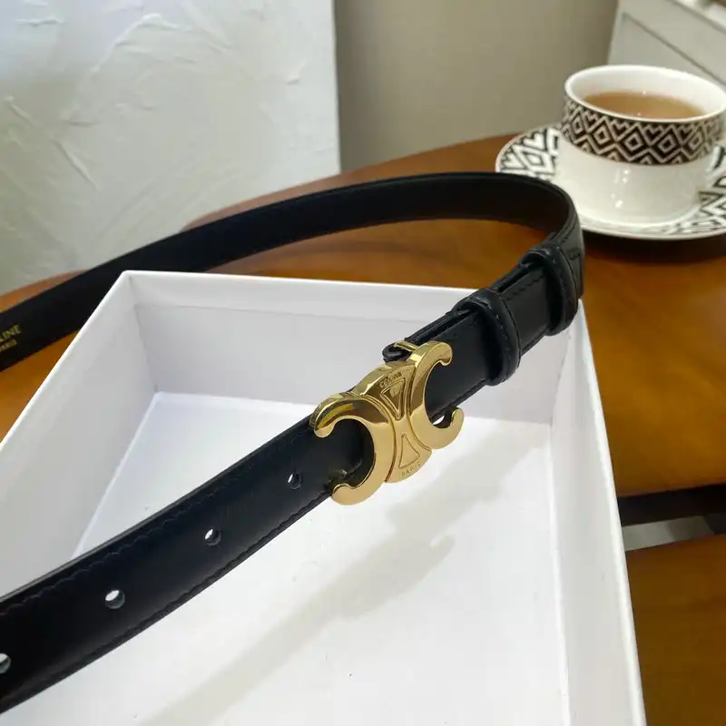 Ce**e belts 2106xa0171