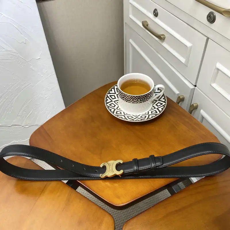 Ce**e belts 2106xa0171