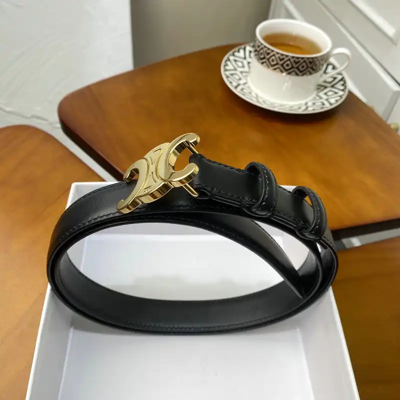 Ce**e belts 2106xa0171