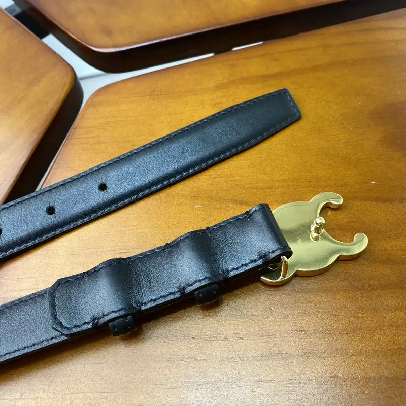 Ce**e belts 2106xa0171