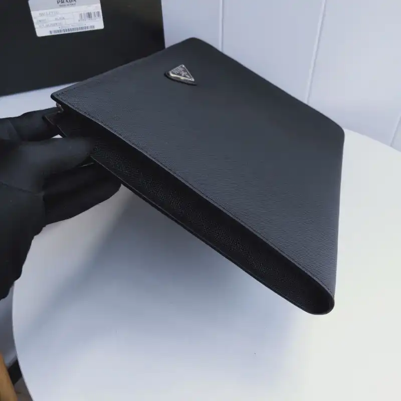 Pra*a bags 2107ya0004