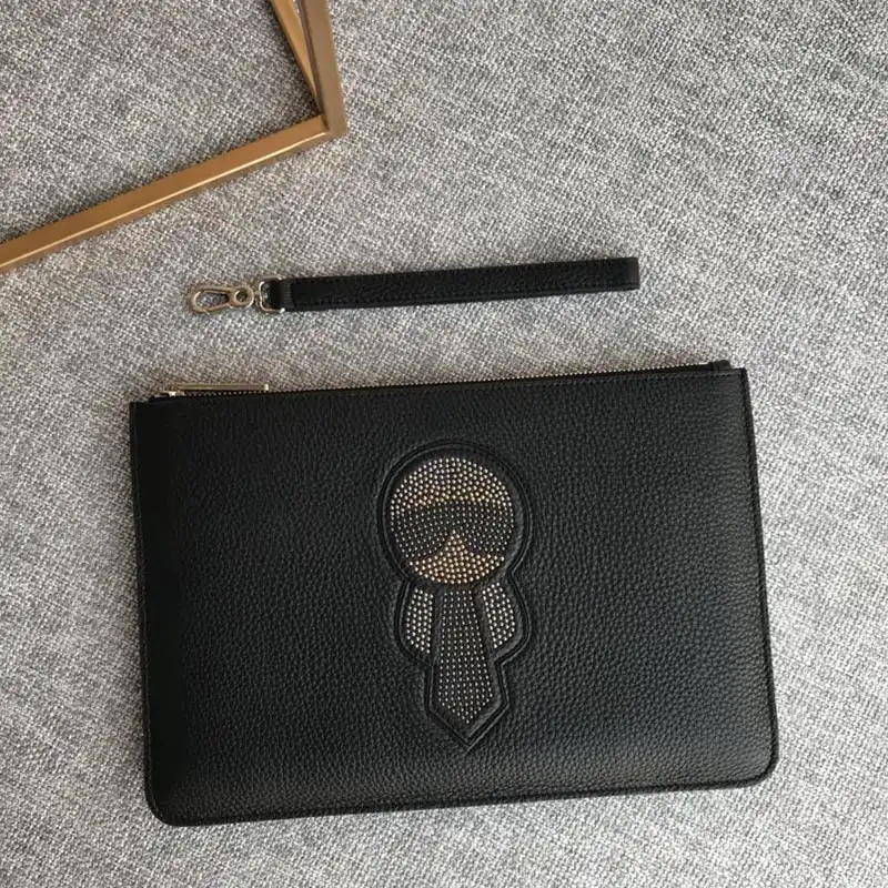 F**di bags 2107ya0013