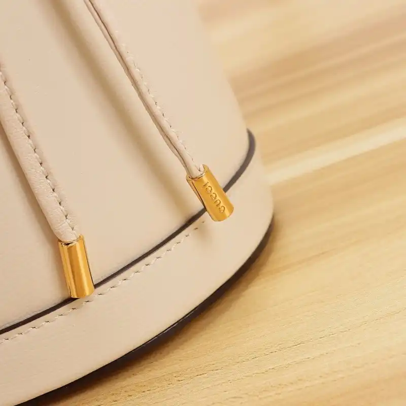 G*u*i s bags 2108dj0074