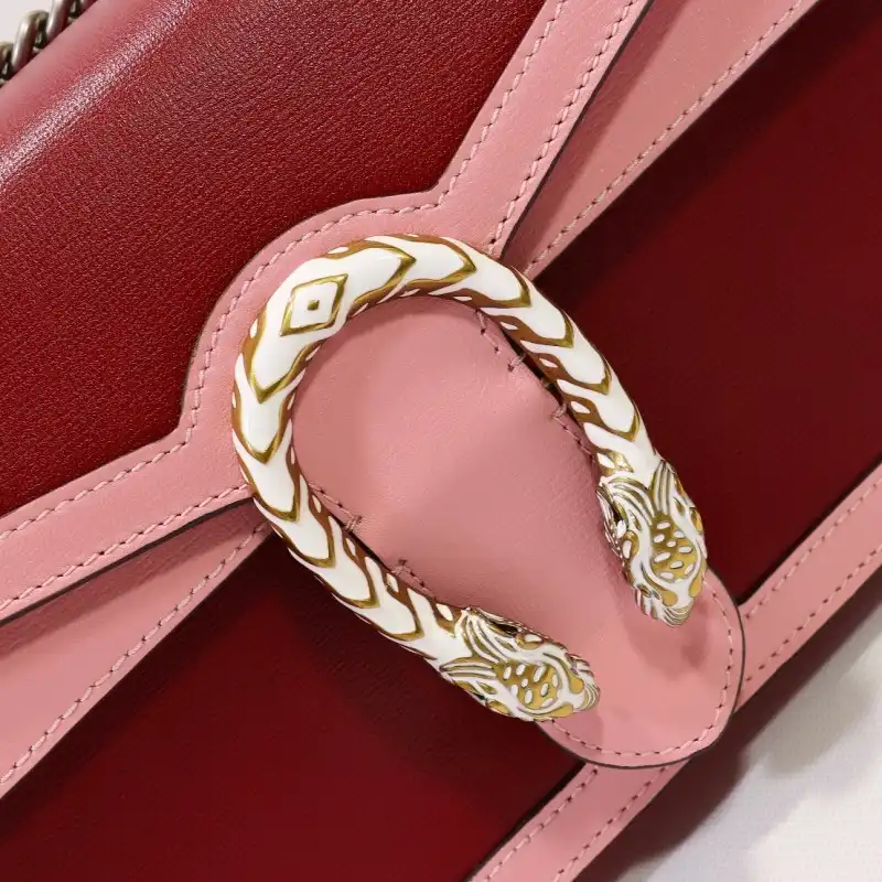 G*u*i s bags 2108dj0084