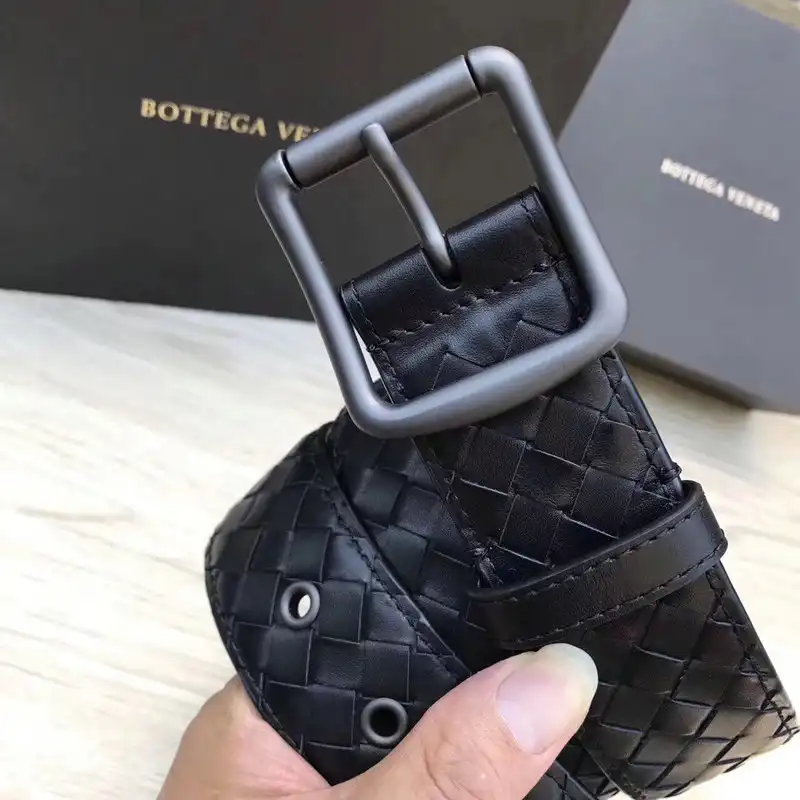 bo*te*ga Ve*ne*ta belts 2108sf0003
