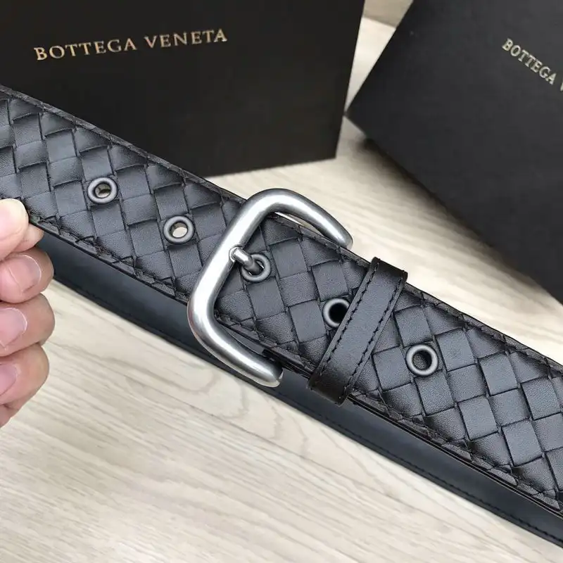 bo*te*ga Ve*ne*ta belts 2108sf0014
