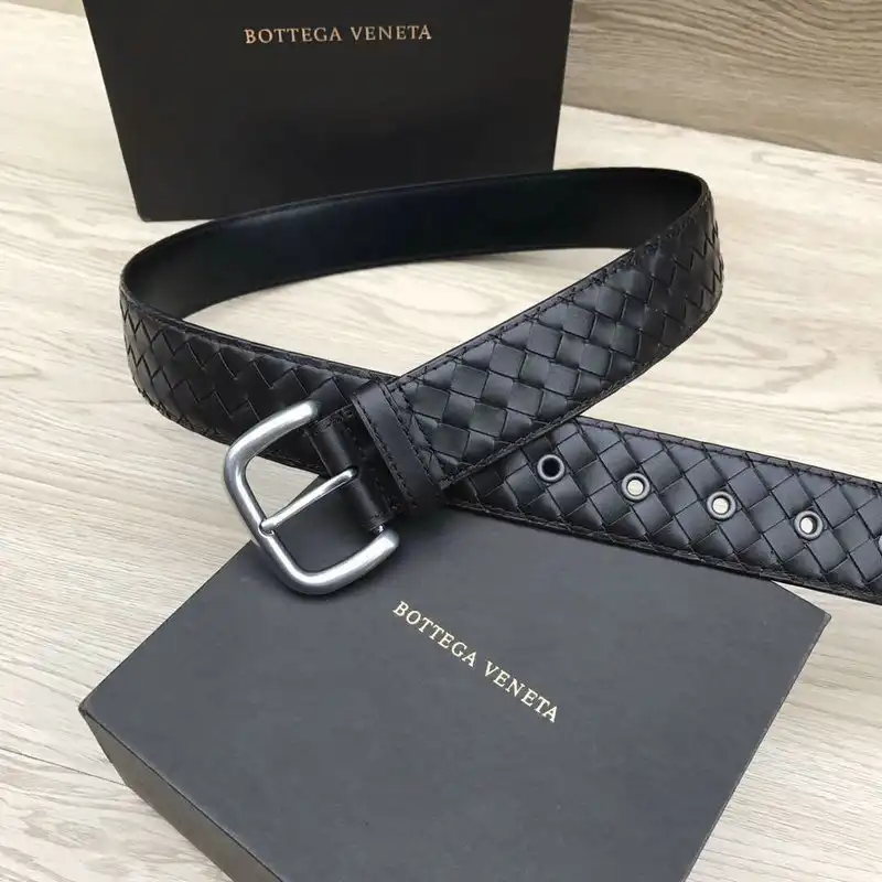 bo*te*ga Ve*ne*ta belts 2108sf0014