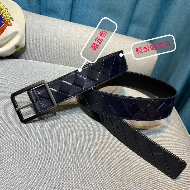 bo*te*ga Ve*ne*ta belts 2108sf0044