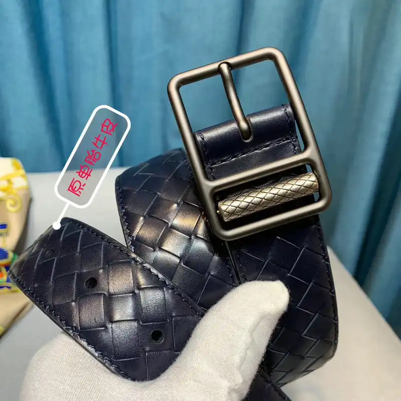 bo*te*ga Ve*ne*ta belts 2108sf0046