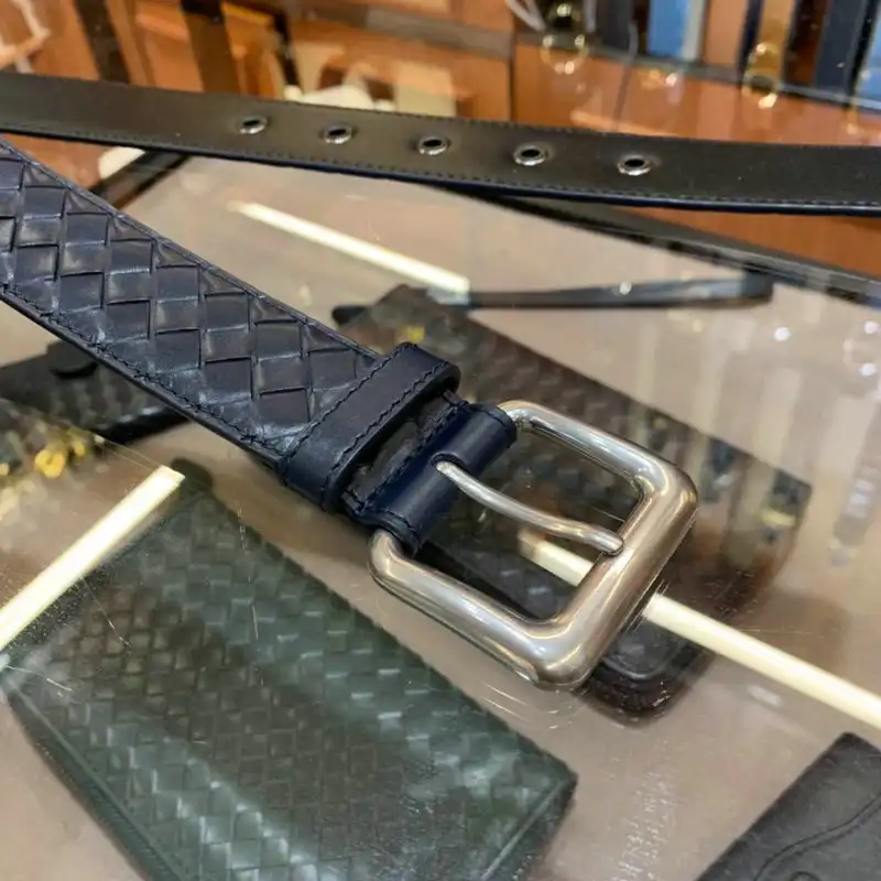 bo*te*ga Ve*ne*ta belts 2108sf0053