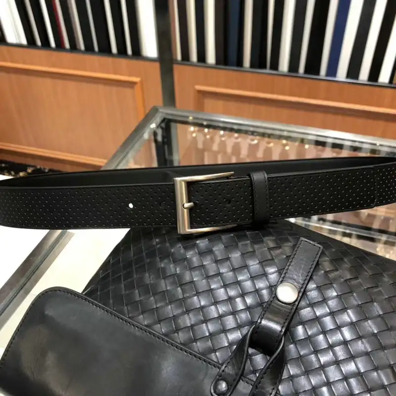 bo*te*ga Ve*ne*ta belts 2108sf0056
