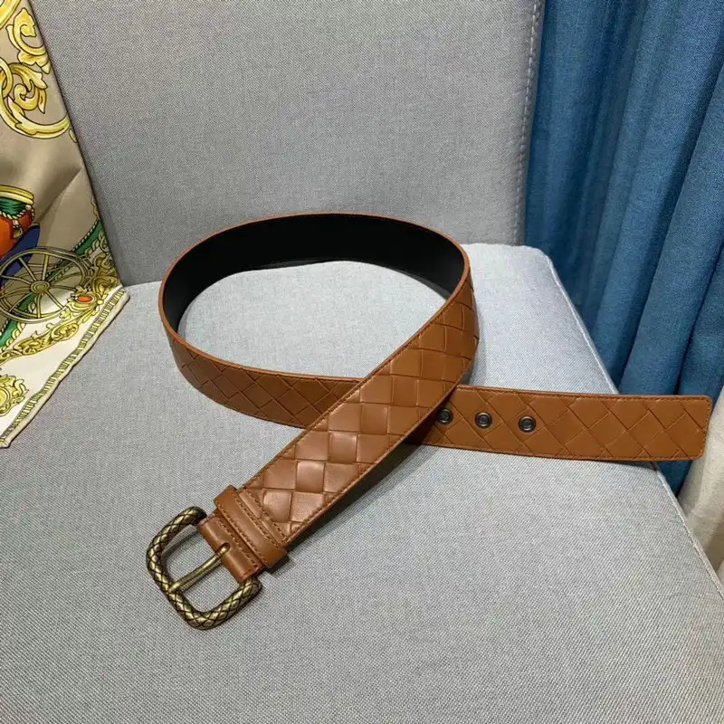 bo*te*ga Ve*ne*ta belts 2108sf0063