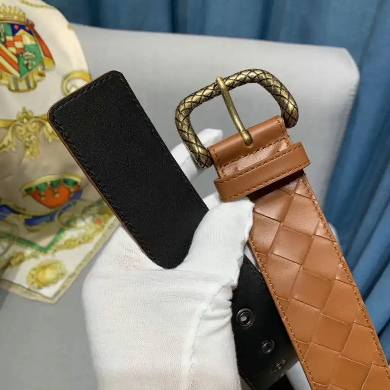 bo*te*ga Ve*ne*ta belts 2108sf0063