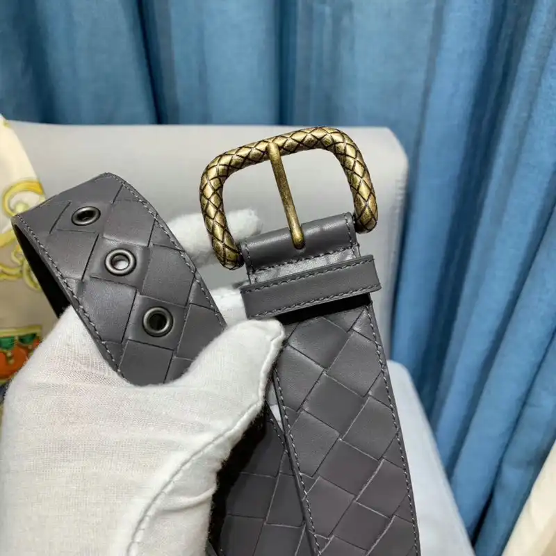 bo*te*ga Ve*ne*ta belts 2108sf0065