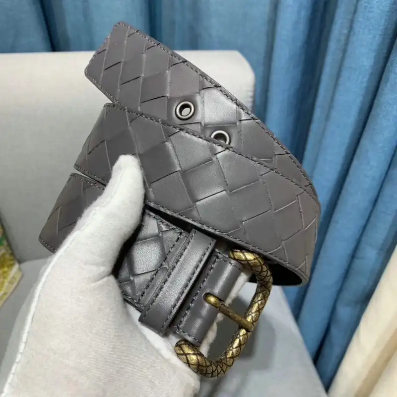 bo*te*ga Ve*ne*ta belts 2108sf0065