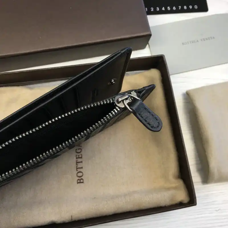 bo*te*ga Ve*ne*ta bag 2108sf0119