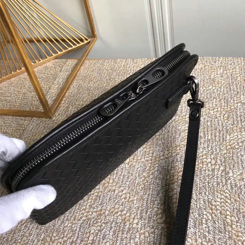 bo*te*ga Ve*ne*ta bag 2108sf0160