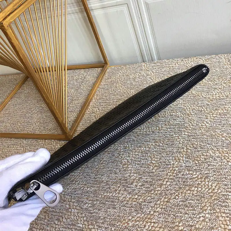 bo*te*ga Ve*ne*ta bag 2108sf0165