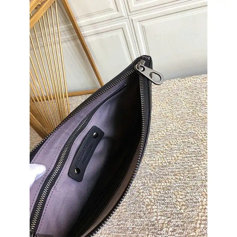 bo*te*ga Ve*ne*ta bag 2108sf0165