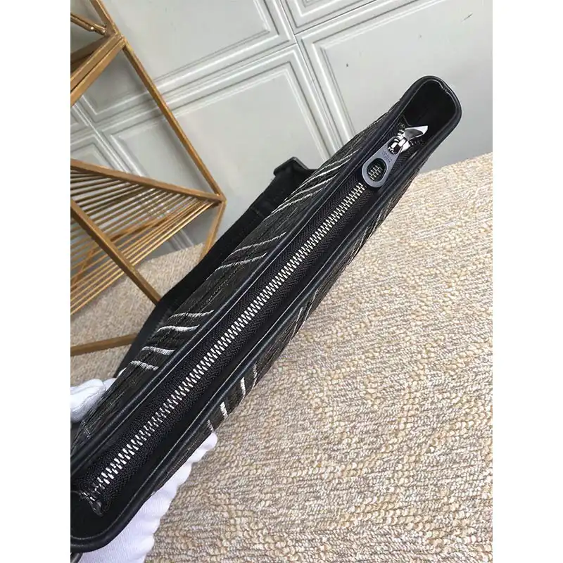 bo*te*ga Ve*ne*ta bag 2108sf0168