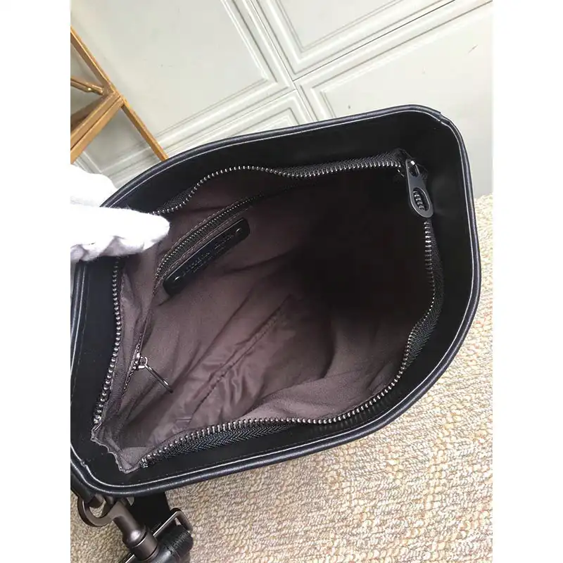 bo*te*ga Ve*ne*ta bag 2108sf0168