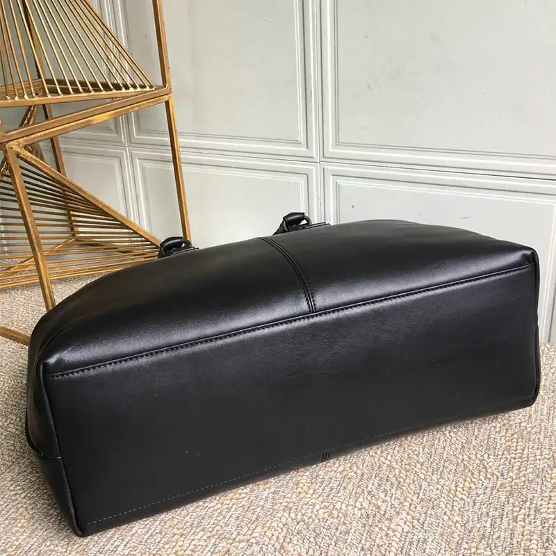 bo*te*ga Ve*ne*ta bag 2108sf0173