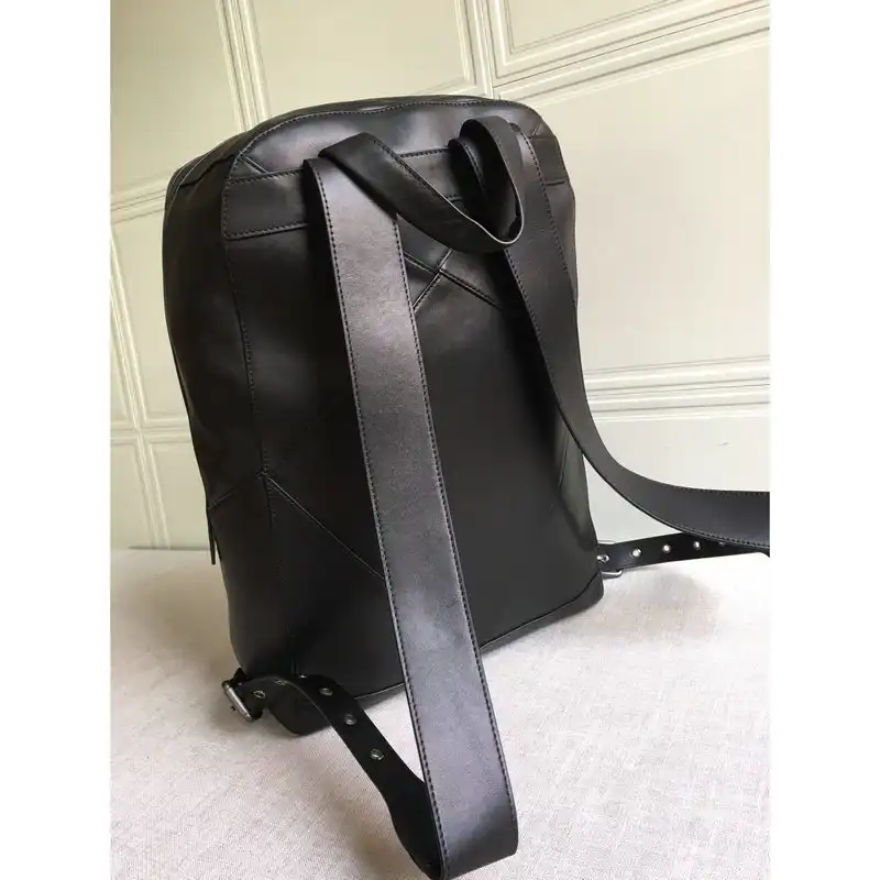 bo*te*ga Ve*ne*ta bag 2108sf0199