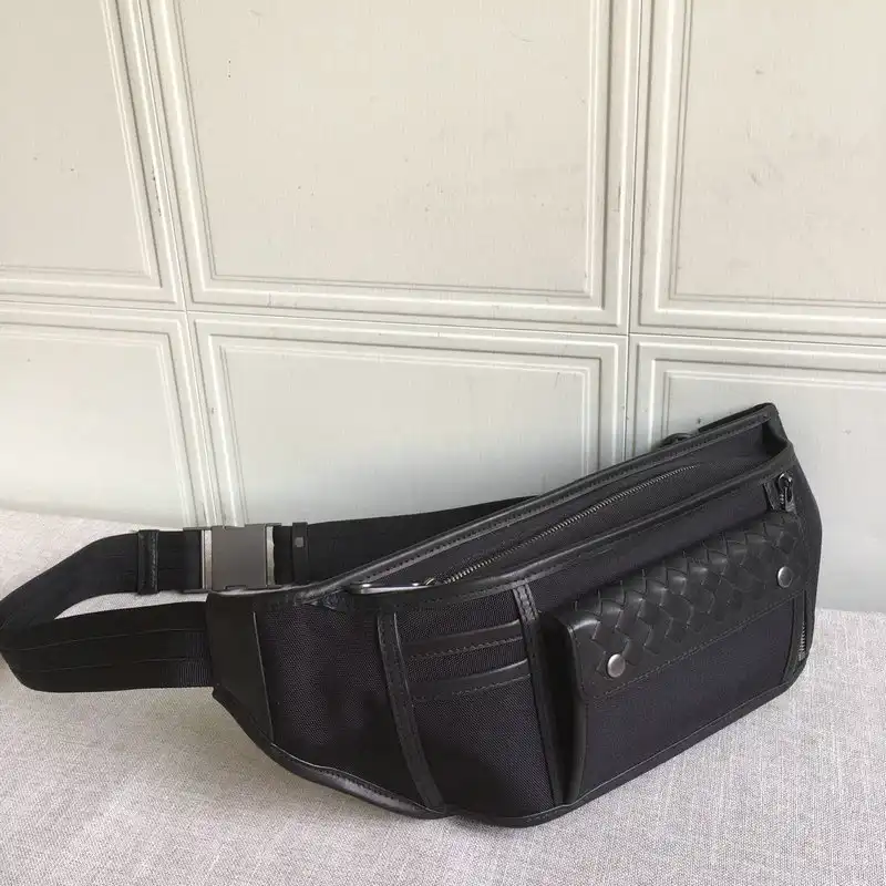 bo*te*ga Ve*ne*ta bag 2108sf0205