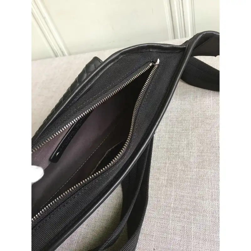 bo*te*ga Ve*ne*ta bag 2108sf0205