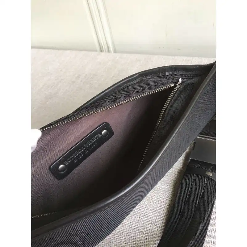 bo*te*ga Ve*ne*ta bag 2108sf0205