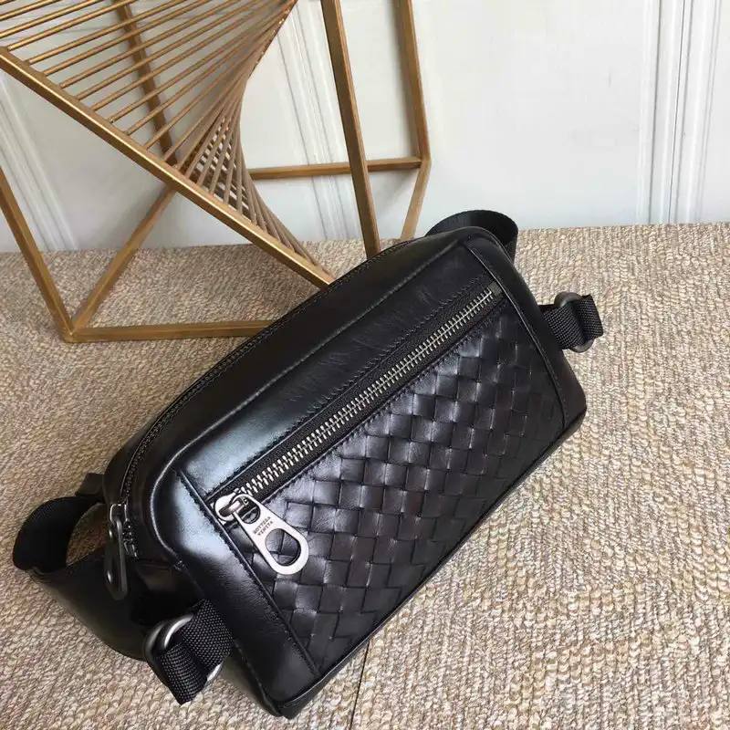 bo*te*ga Ve*ne*ta bag 2108sf0206