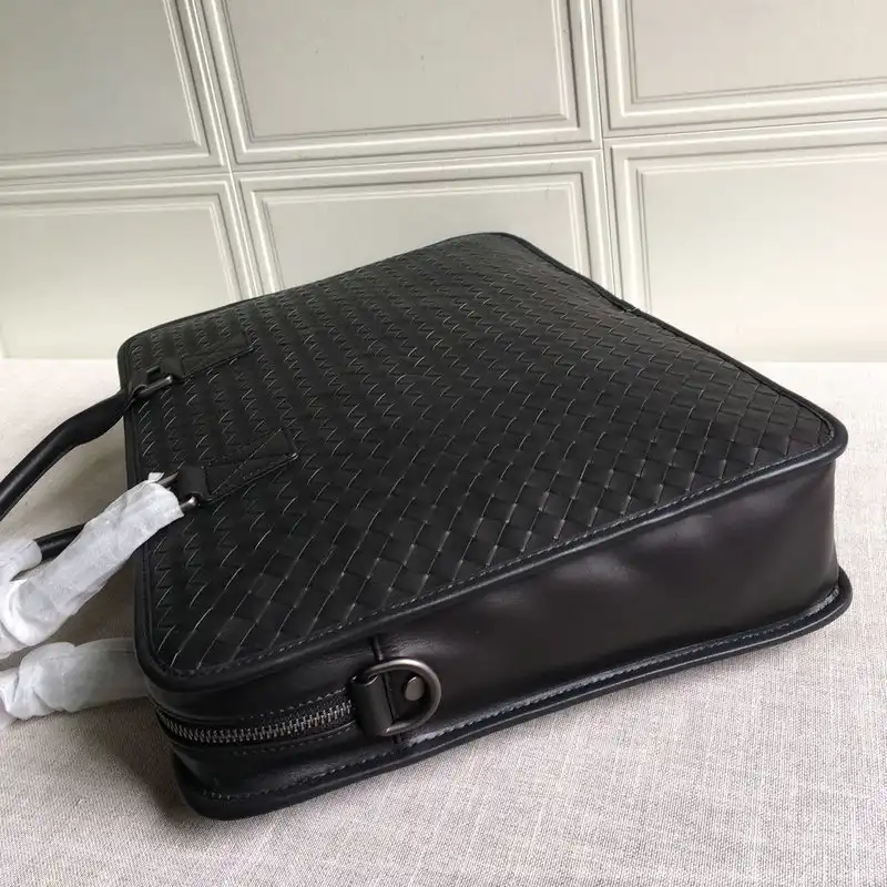 bo*te*ga Ve*ne*ta bag 2108sf0216