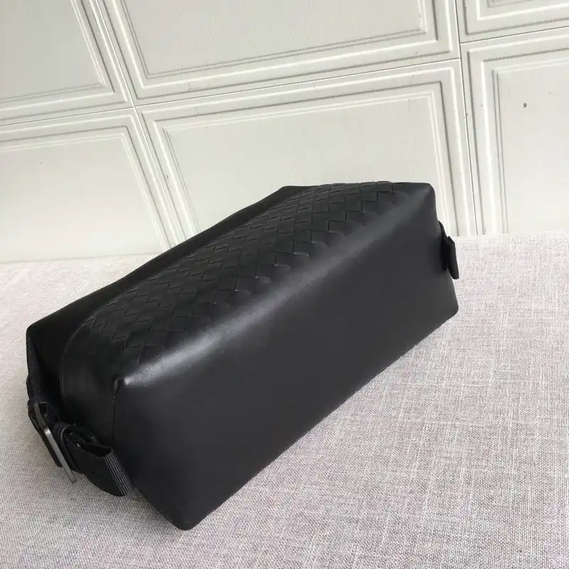 bo*te*ga Ve*ne*ta bag 2108sf0232