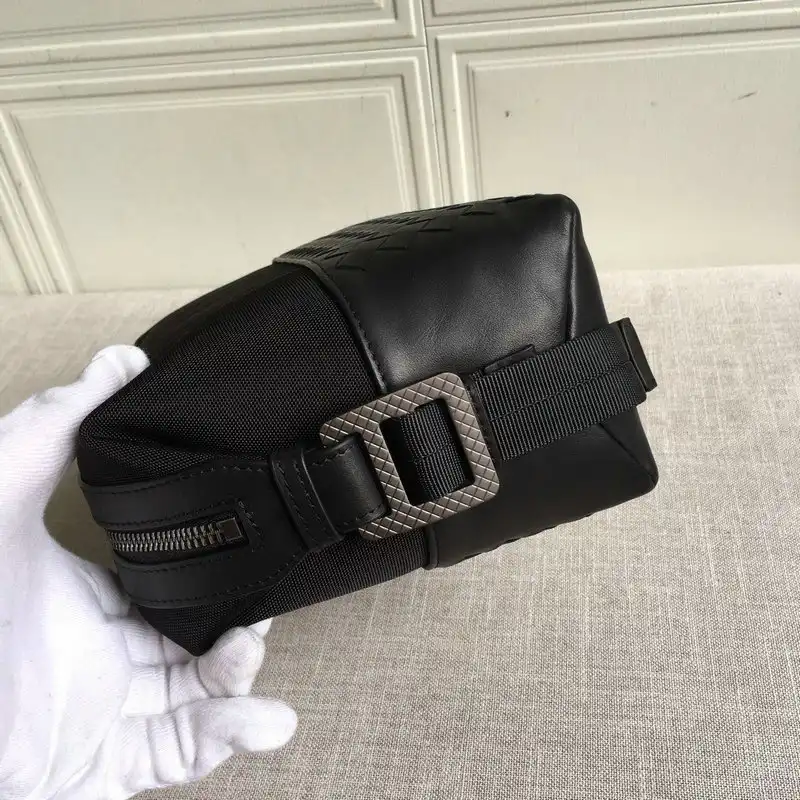 bo*te*ga Ve*ne*ta bag 2108sf0232