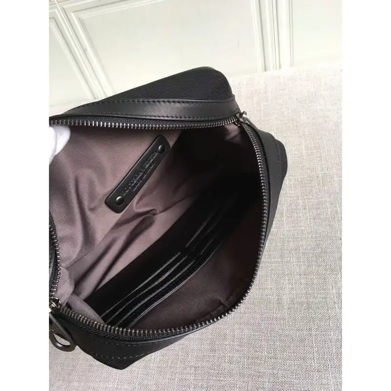 bo*te*ga Ve*ne*ta bag 2108sf0232