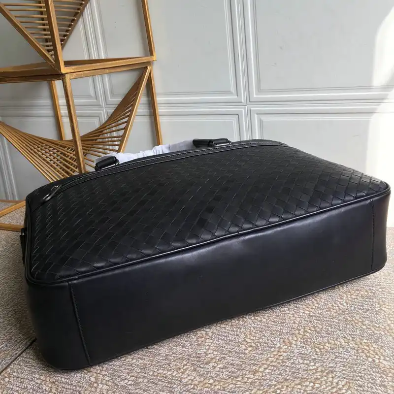 bo*te*ga Ve*ne*ta bag 2108sf0244