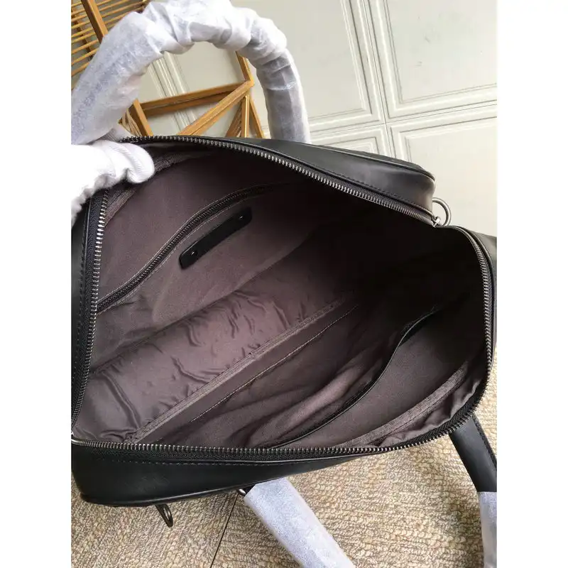 bo*te*ga Ve*ne*ta bag 2108sf0244