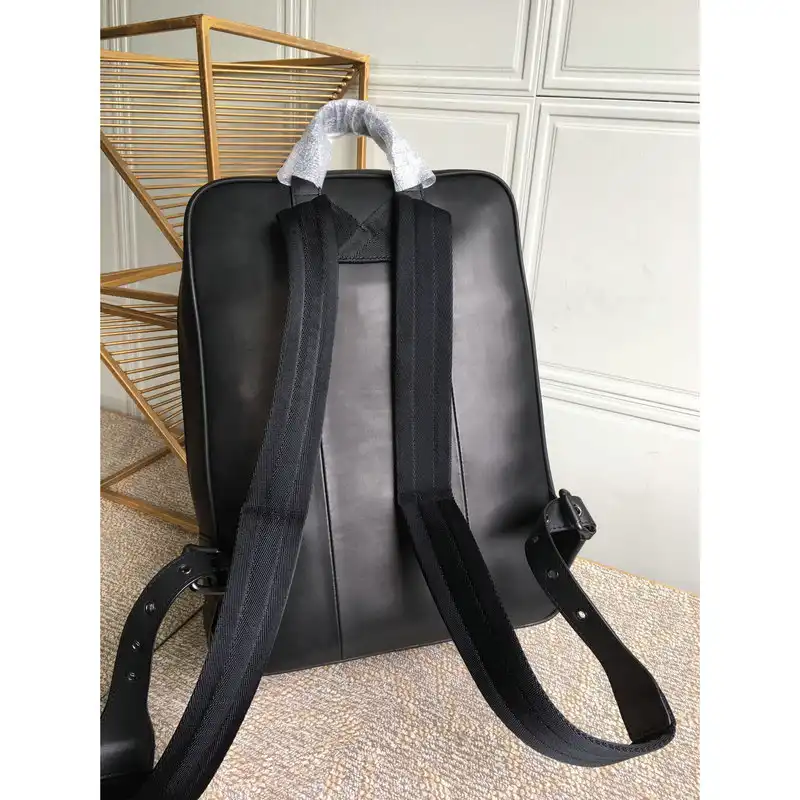 bo*te*ga Ve*ne*ta bag 2108sf0249