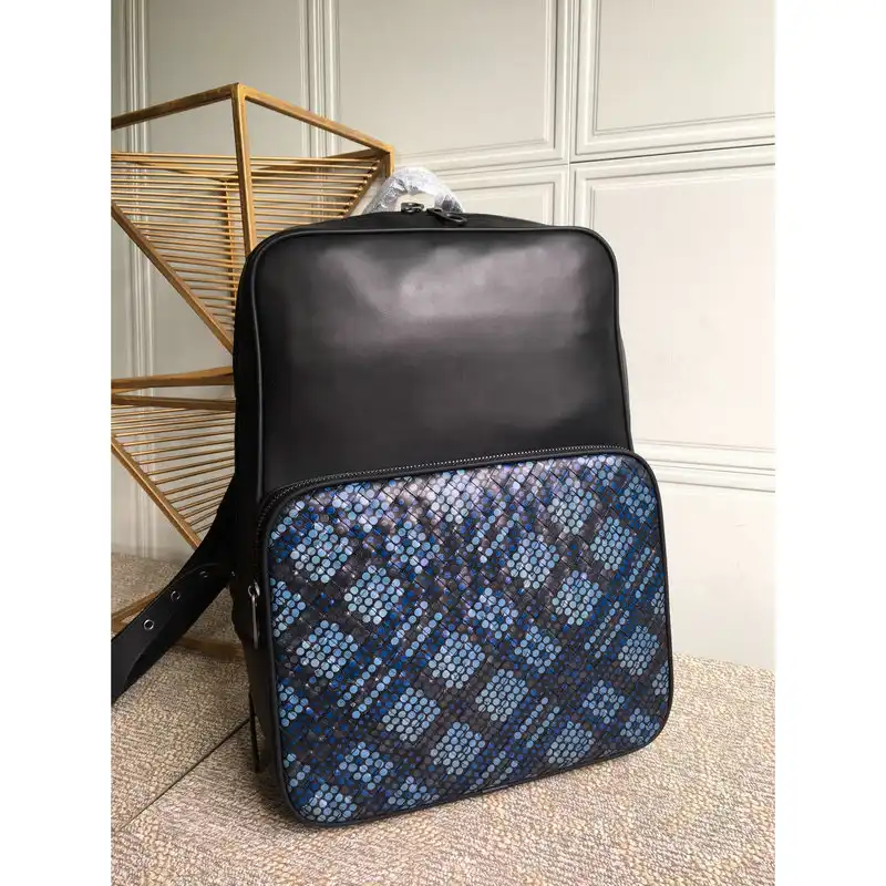 bo*te*ga Ve*ne*ta bag 2108sf0249