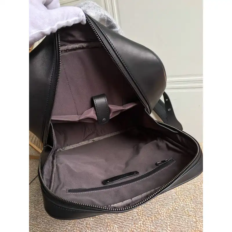 bo*te*ga Ve*ne*ta bag 2108sf0249