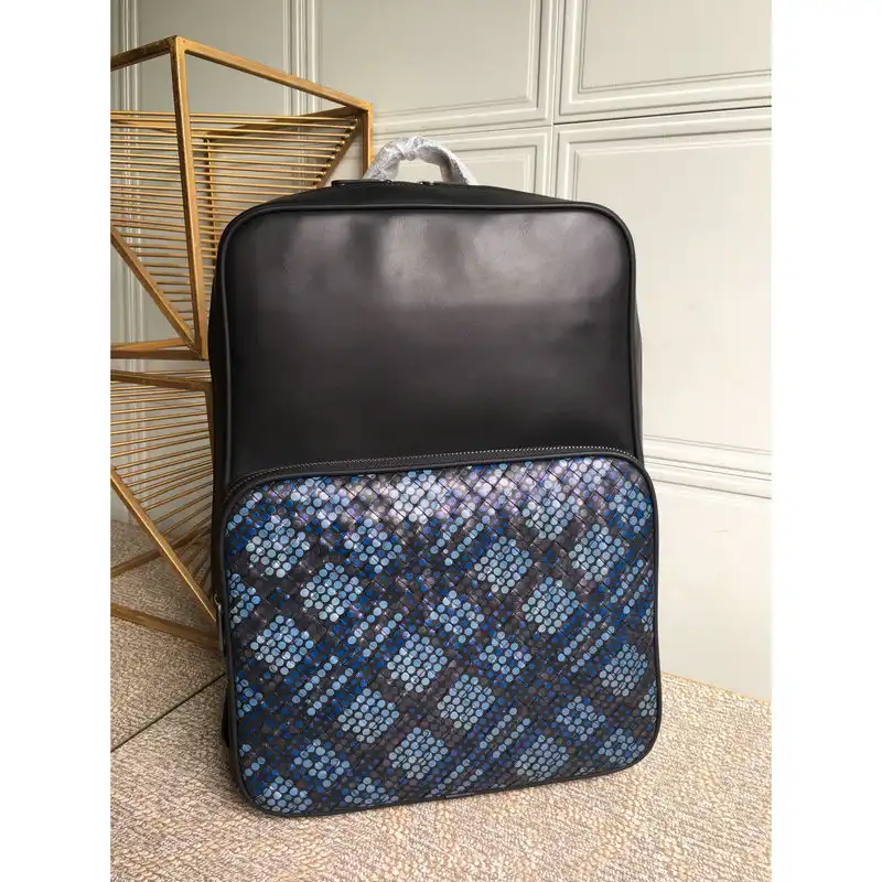 bo*te*ga Ve*ne*ta bag 2108sf0249